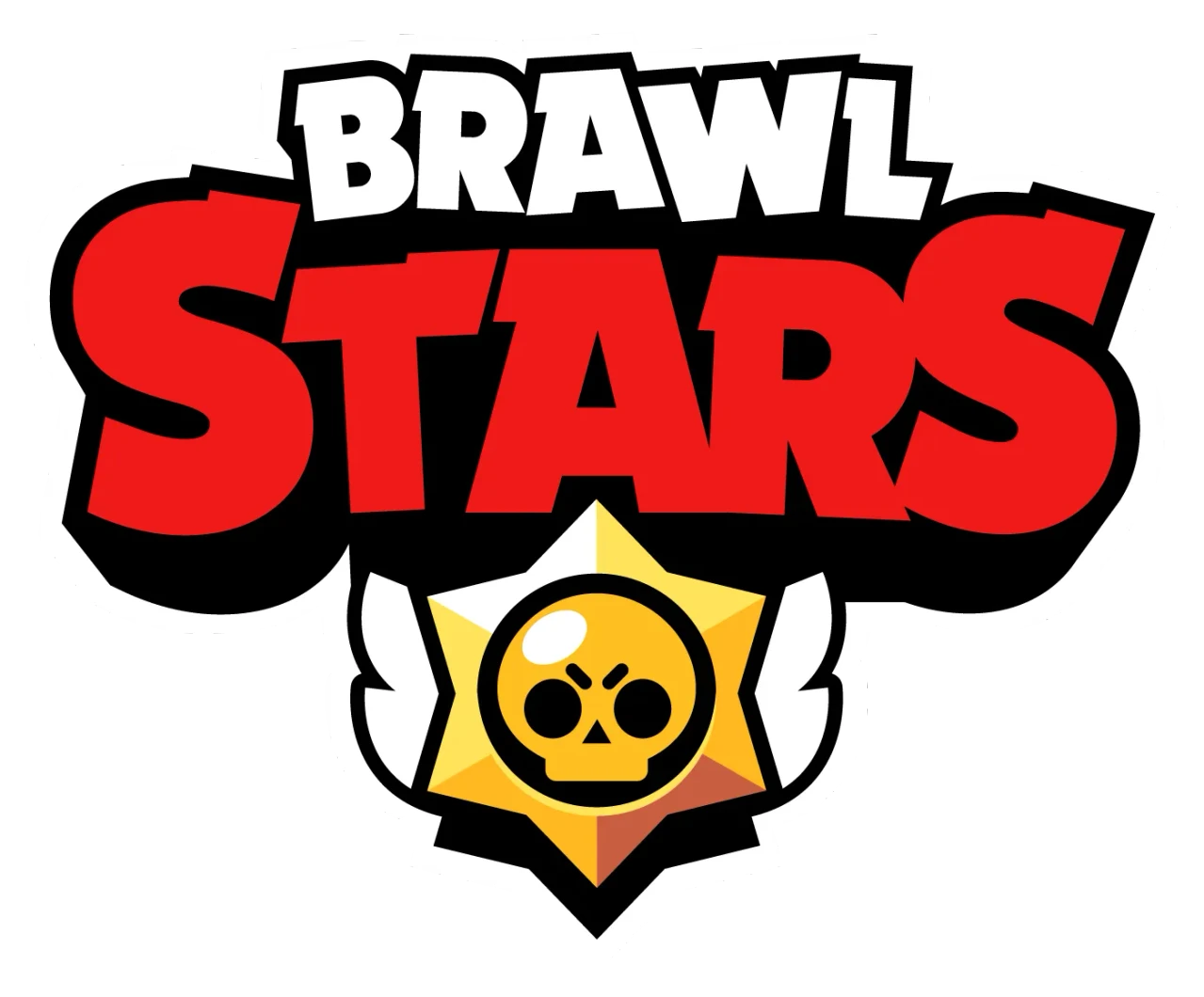 Brawlers Store